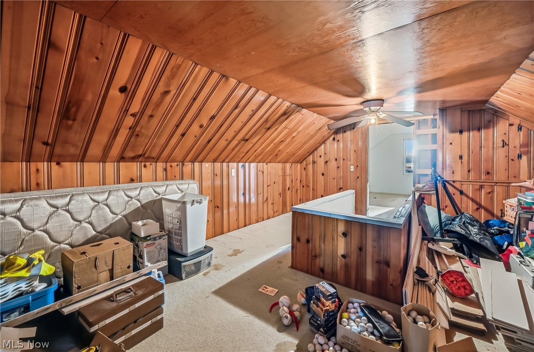 Canfield Township 03 Div - Residential