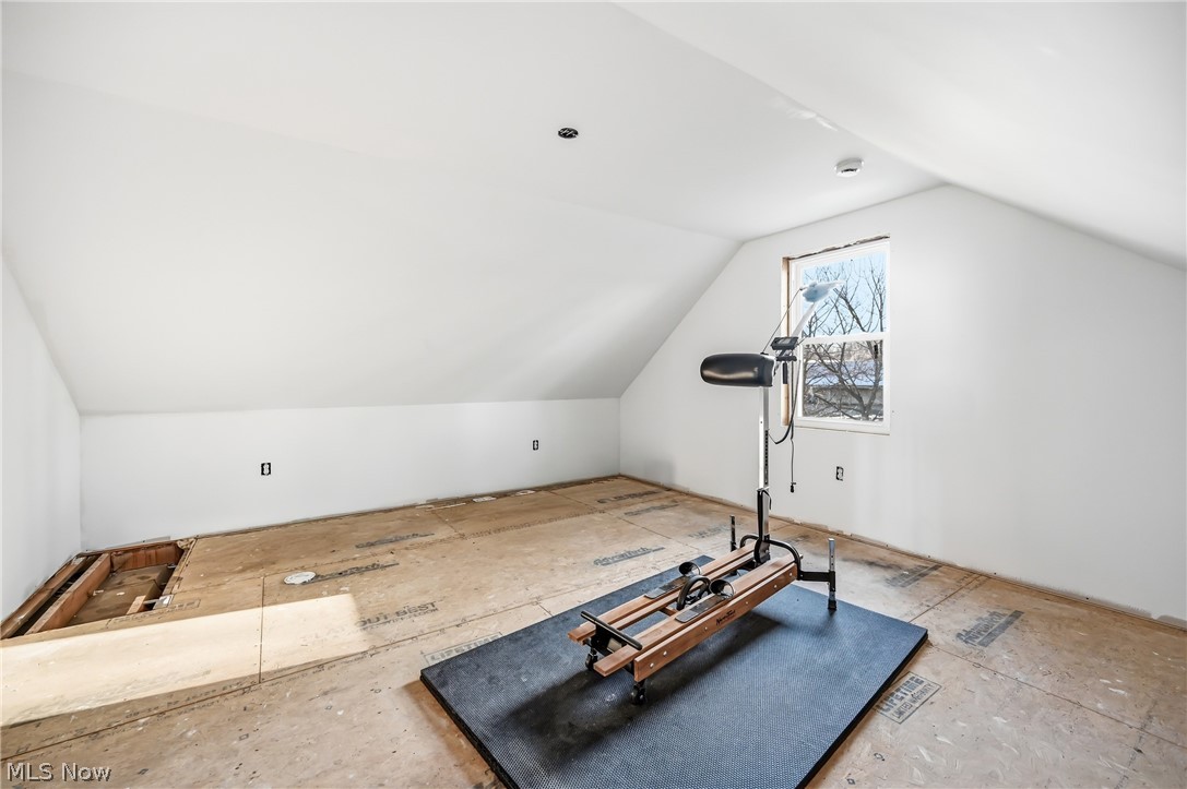 Canfield Township 03 Div - Residential