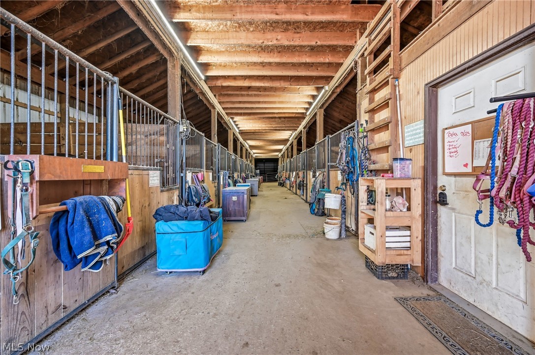 Canfield Township 03 Div - Residential