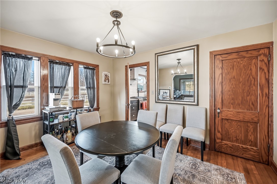 Canfield Township 03 Div - Residential