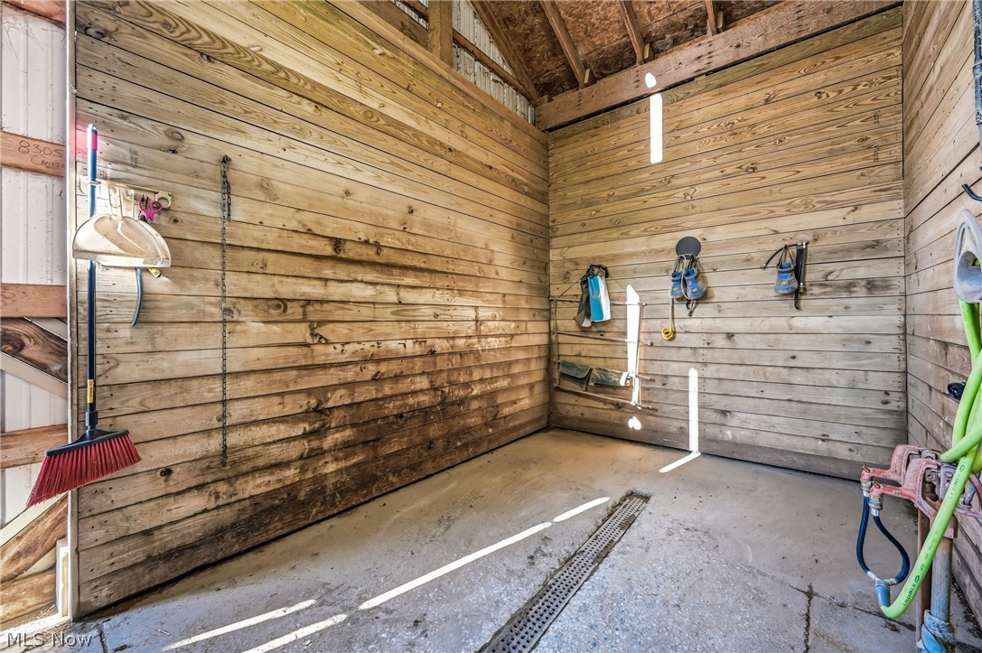 Canfield Township 03 Div - Residential