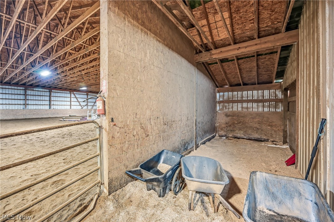 Canfield Township 03 Div - Residential