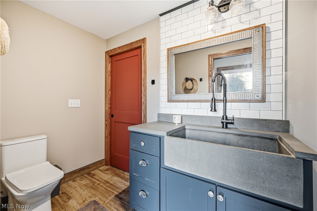 Canfield Township 03 Div - Residential