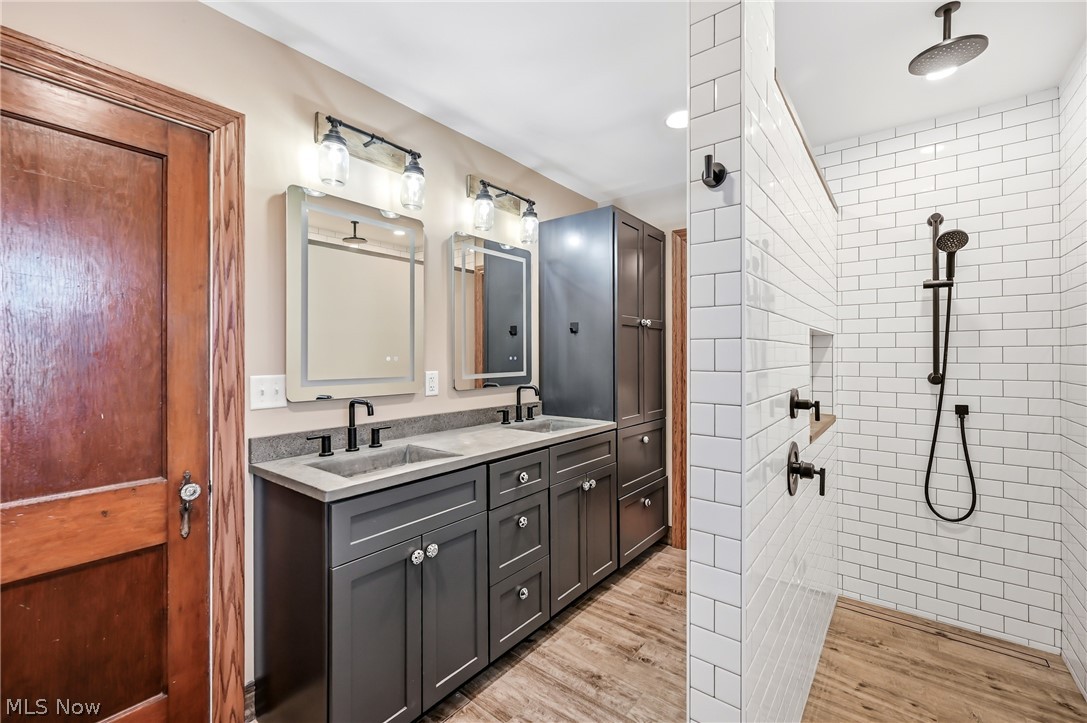 Canfield Township 03 Div - Residential