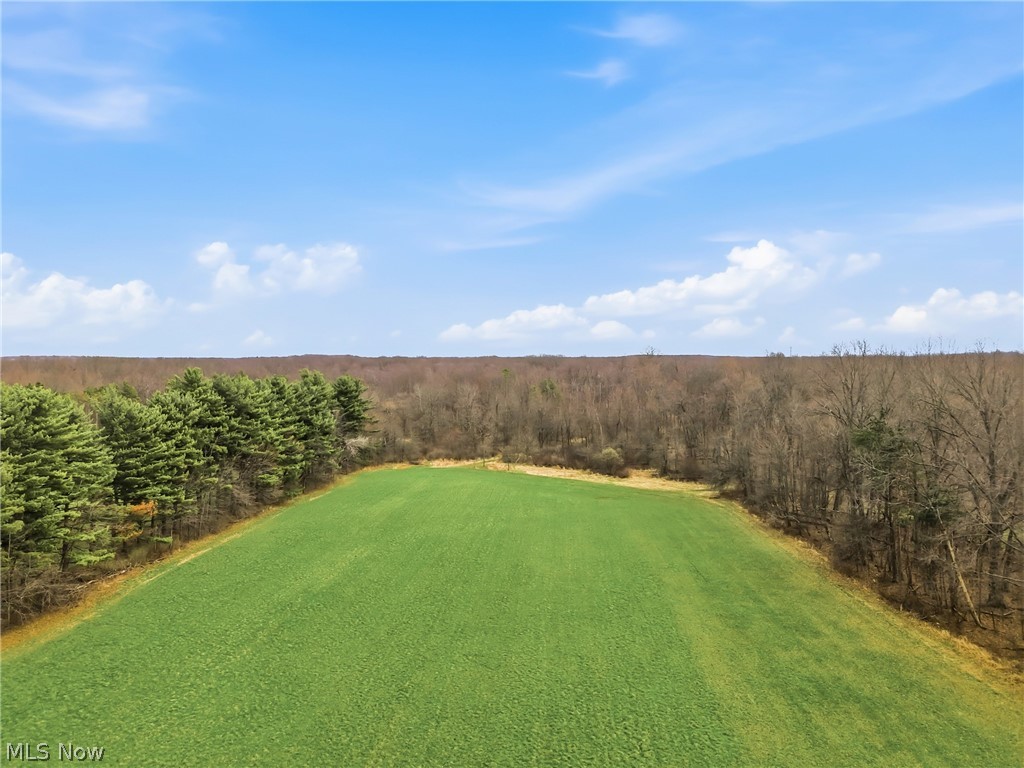 Canfield Township 03 Div - Residential