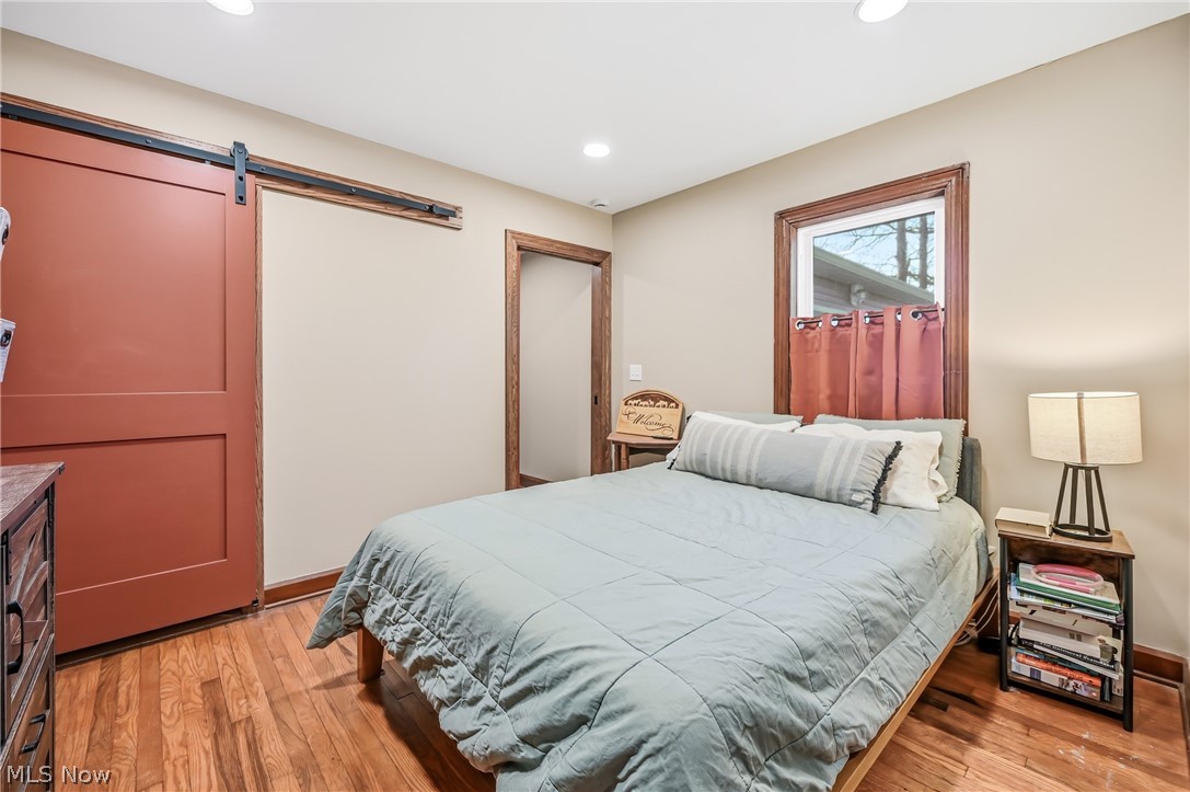 Canfield Township 03 Div - Residential