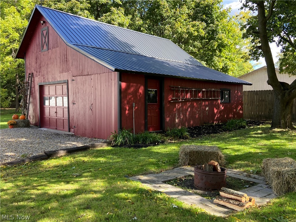 Wadsworth - Residential