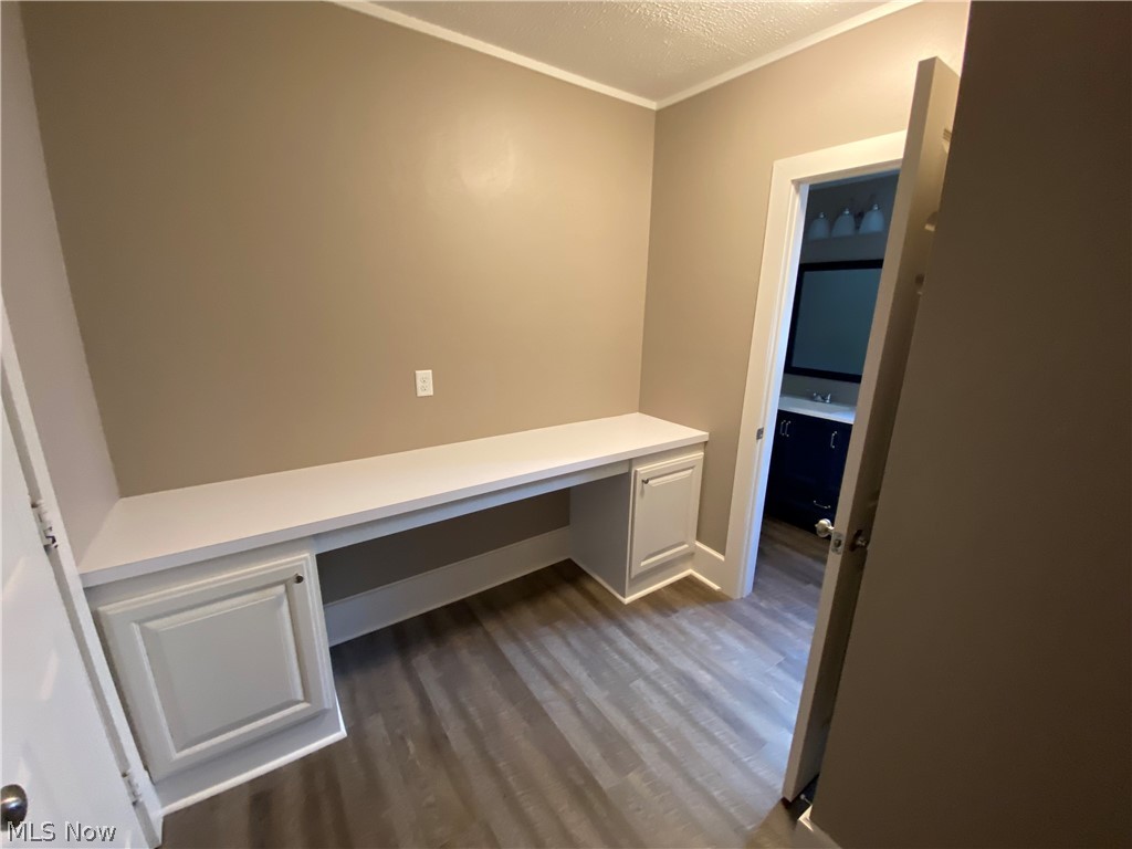 Wadsworth - Residential