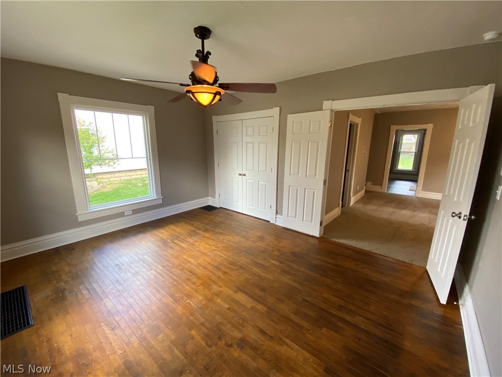 Wadsworth - Residential