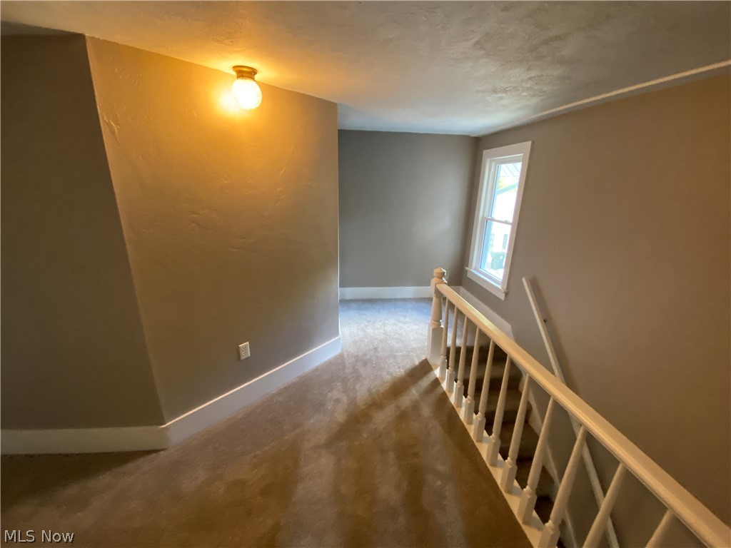 Wadsworth - Residential