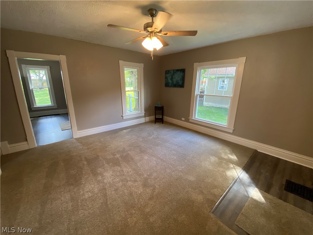 Wadsworth - Residential