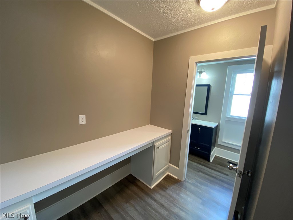 Wadsworth - Residential