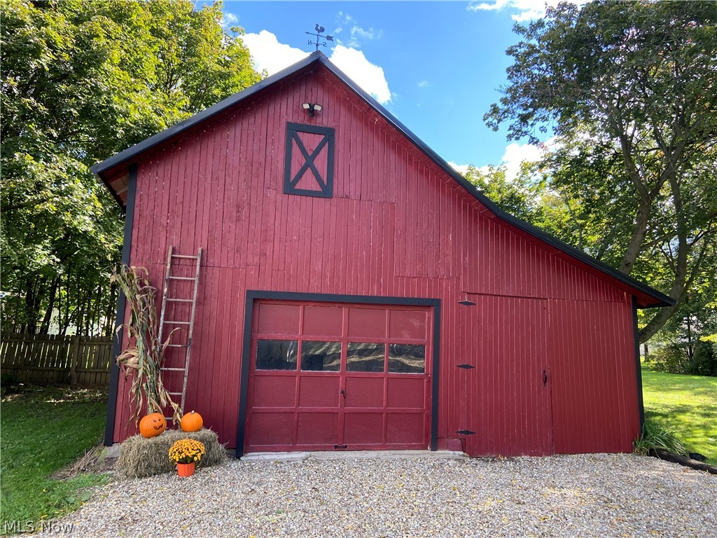 Wadsworth - Residential