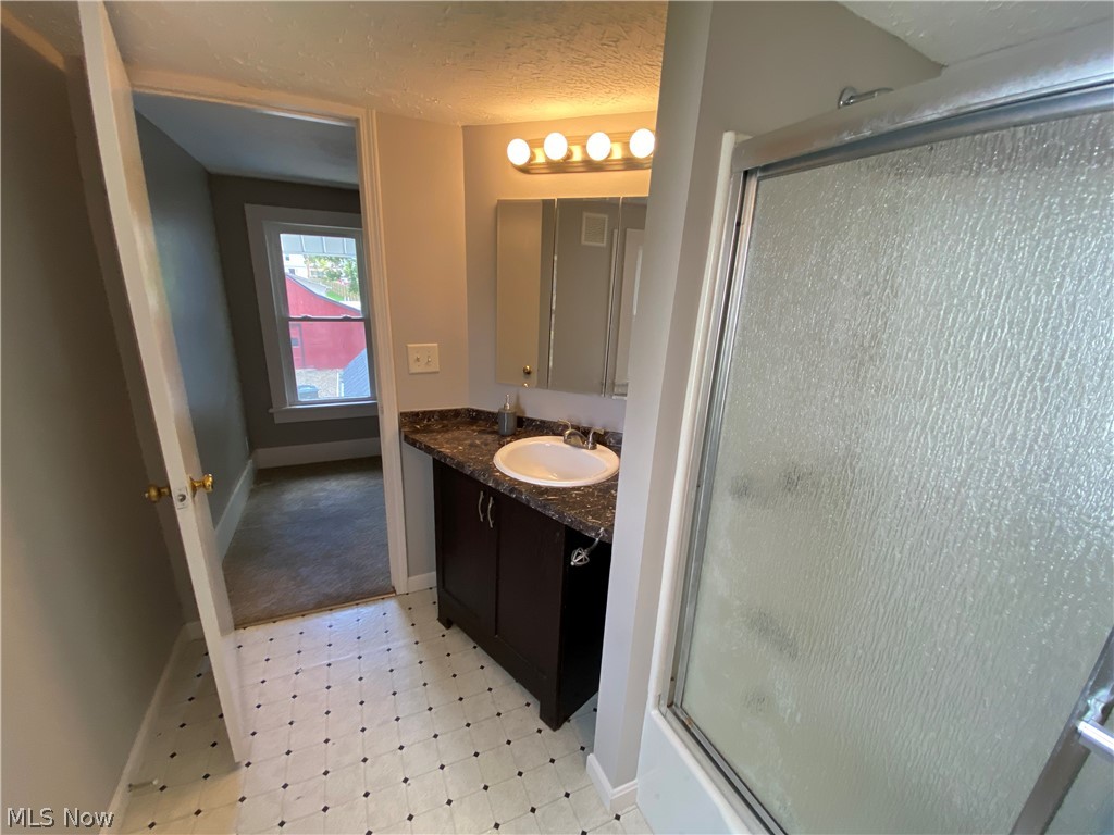 Wadsworth - Residential