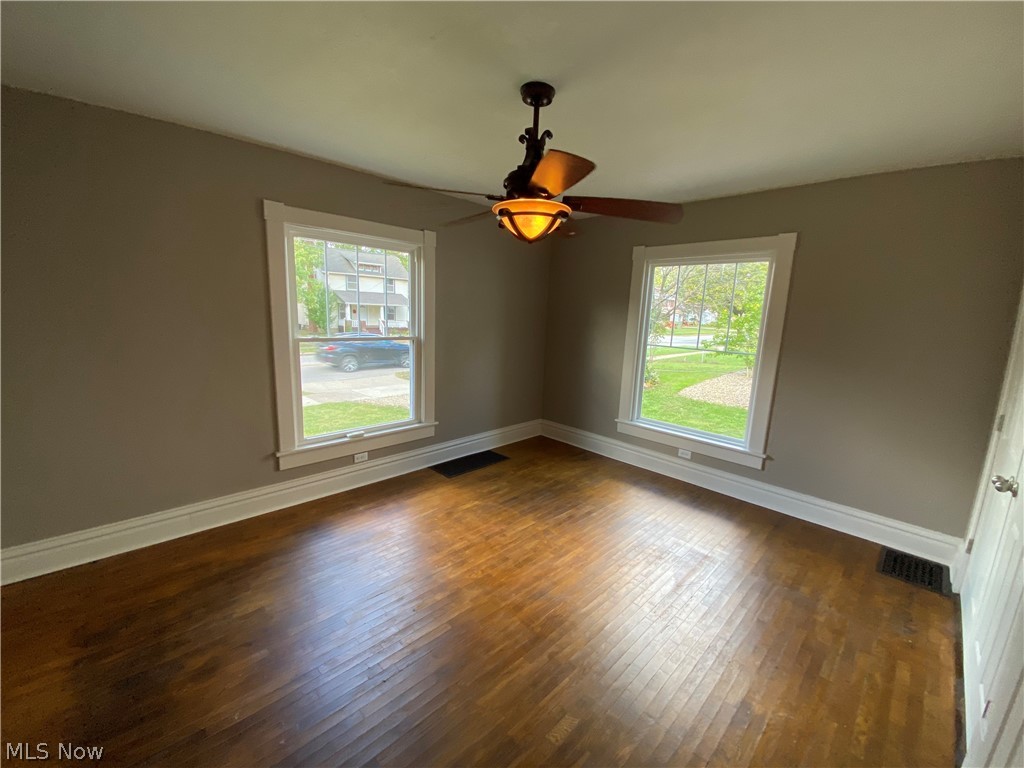 Wadsworth - Residential