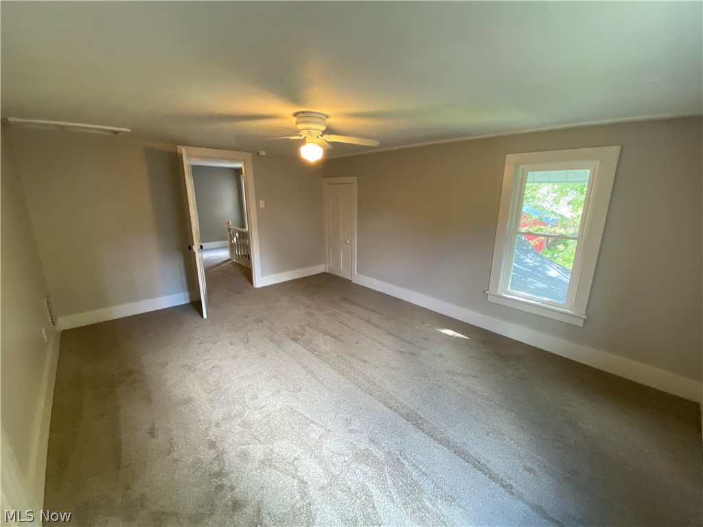 Wadsworth - Residential