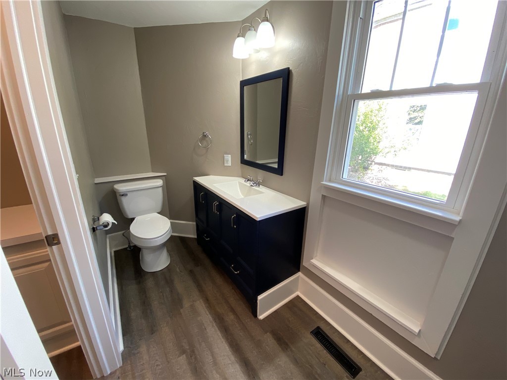 Wadsworth - Residential