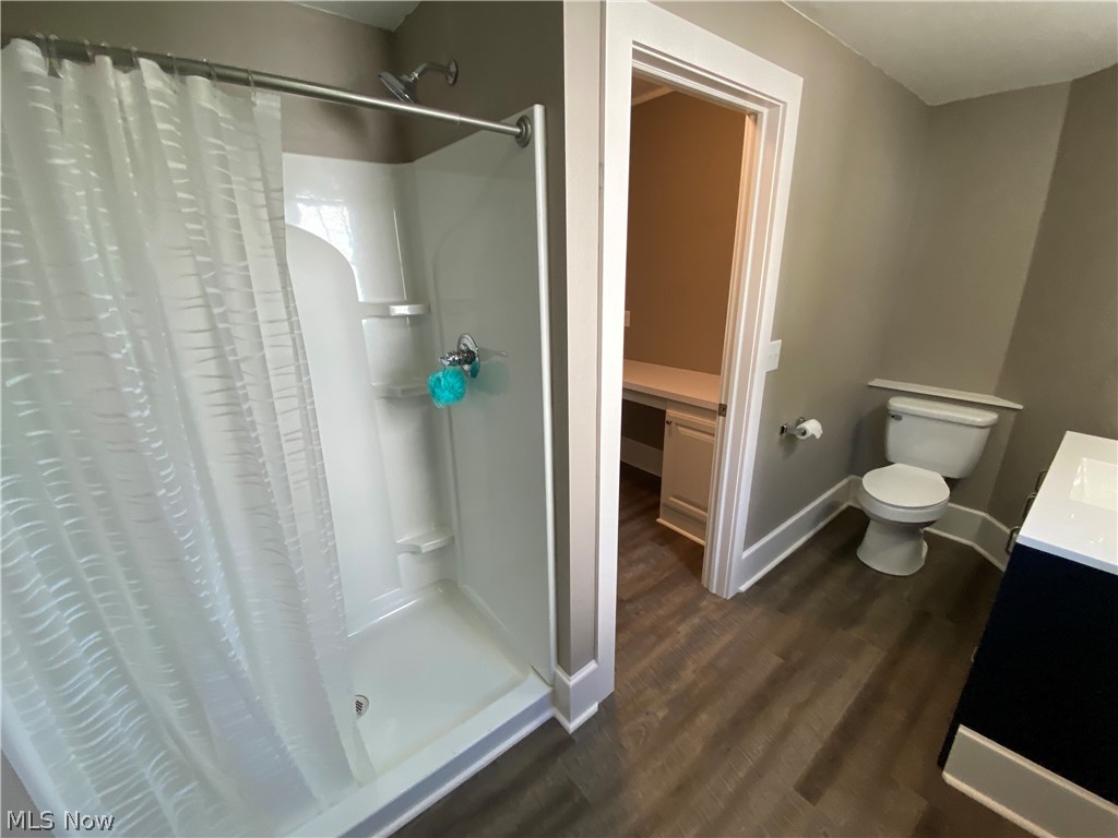 Wadsworth - Residential