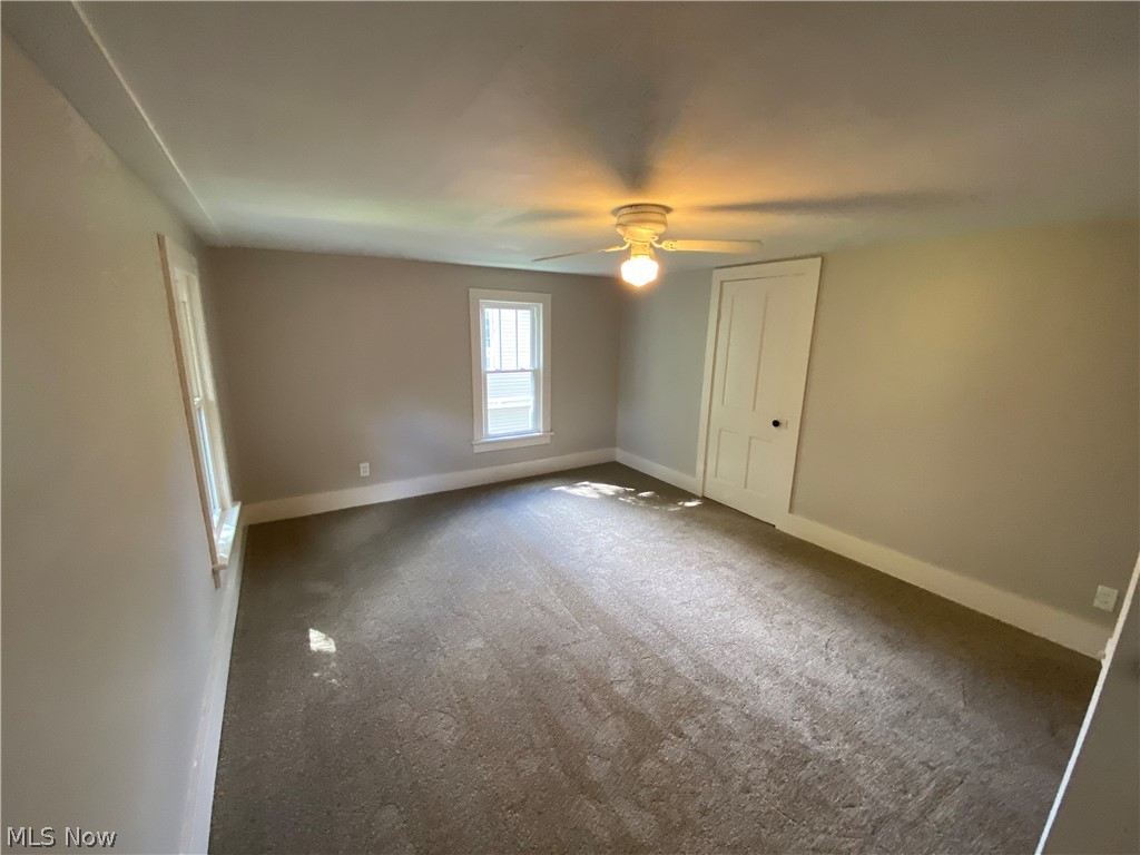 Wadsworth - Residential