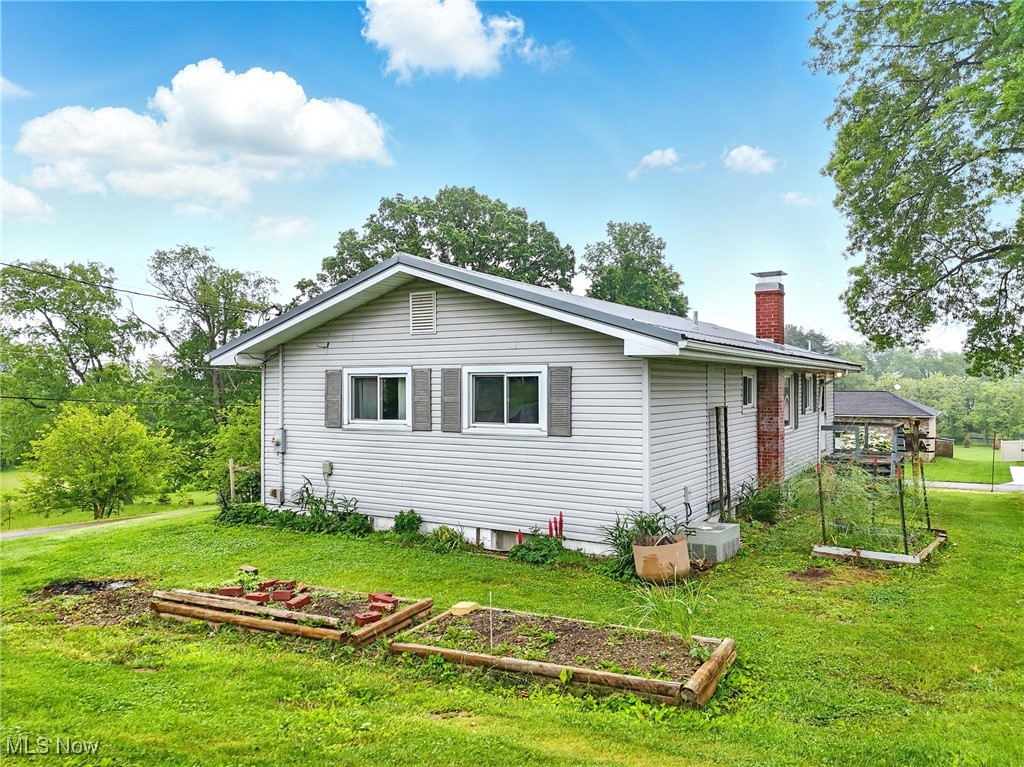 295 Park Drive, Shreve, Ohio image 5