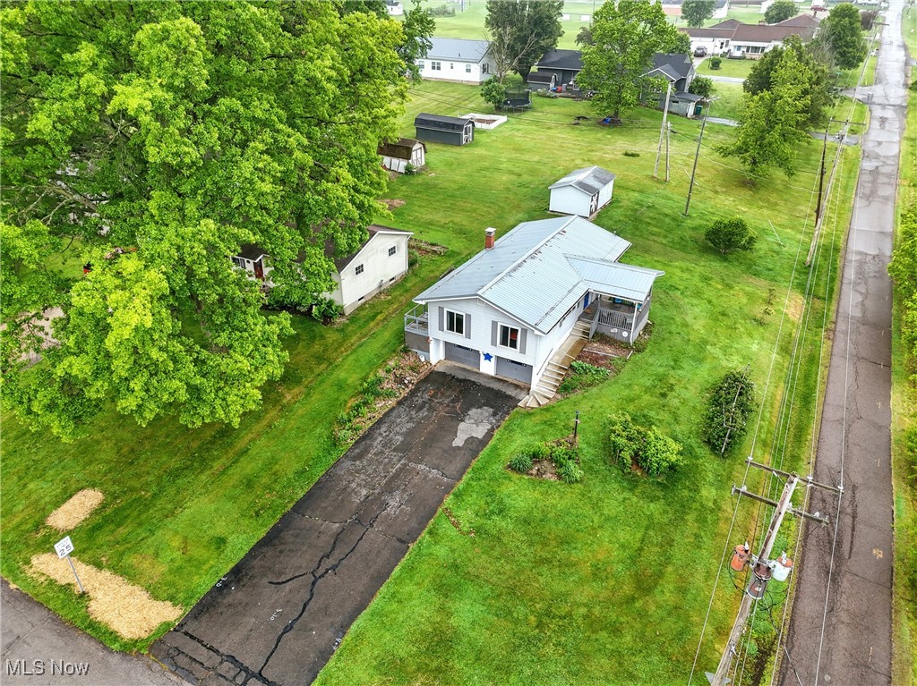 295 Park Drive, Shreve, Ohio image 28