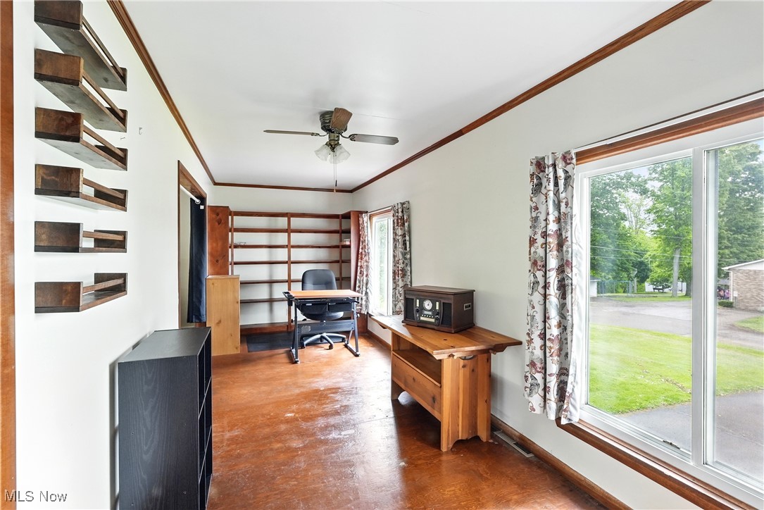 295 Park Drive, Shreve, Ohio image 12