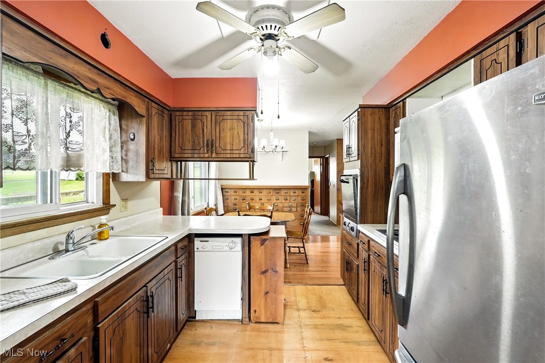 295 Park Drive, Shreve, Ohio image 14