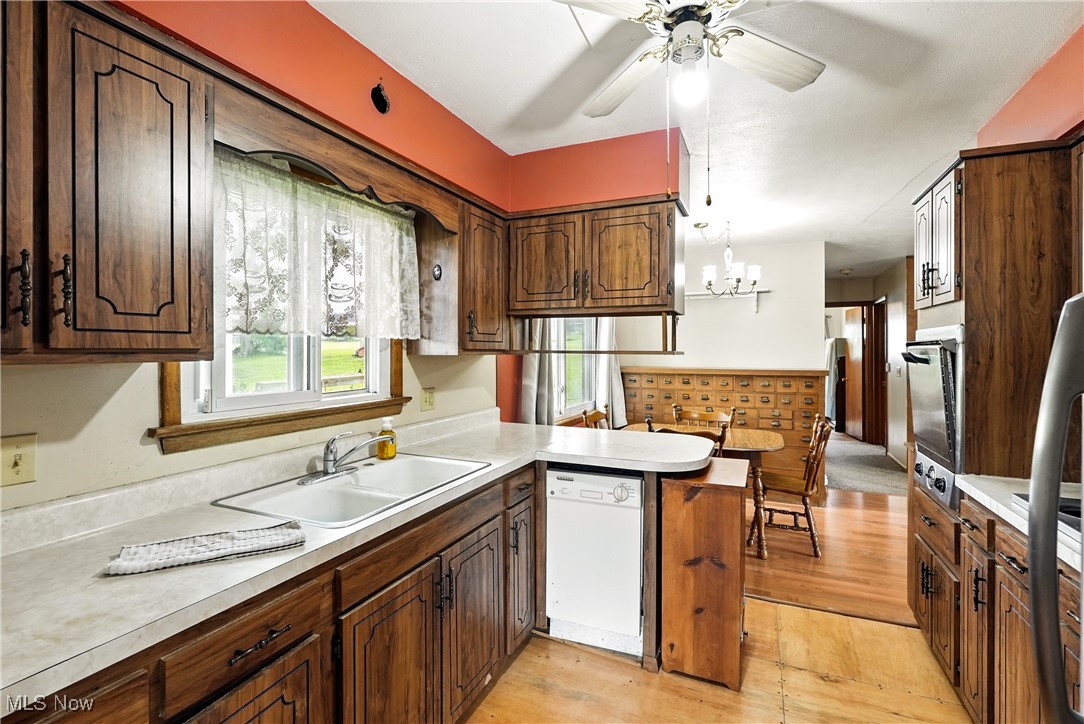 295 Park Drive, Shreve, Ohio image 15