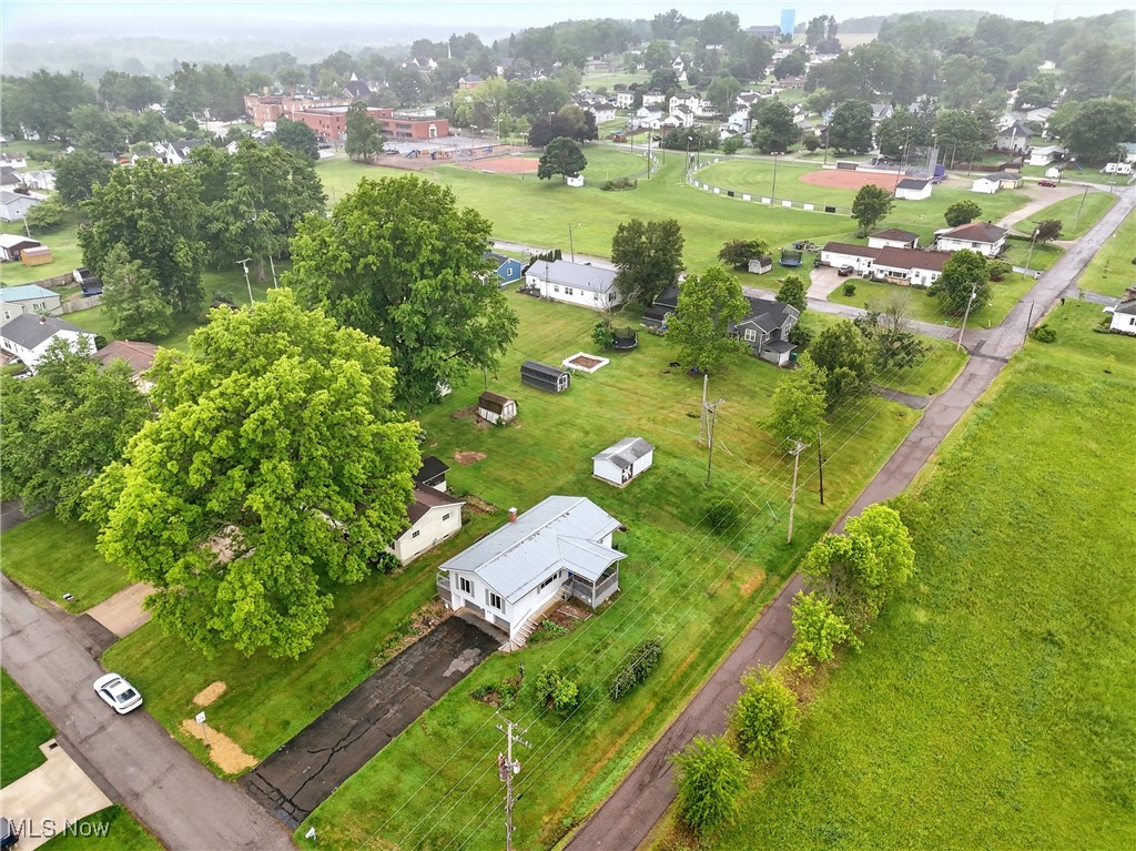 295 Park Drive, Shreve, Ohio image 34