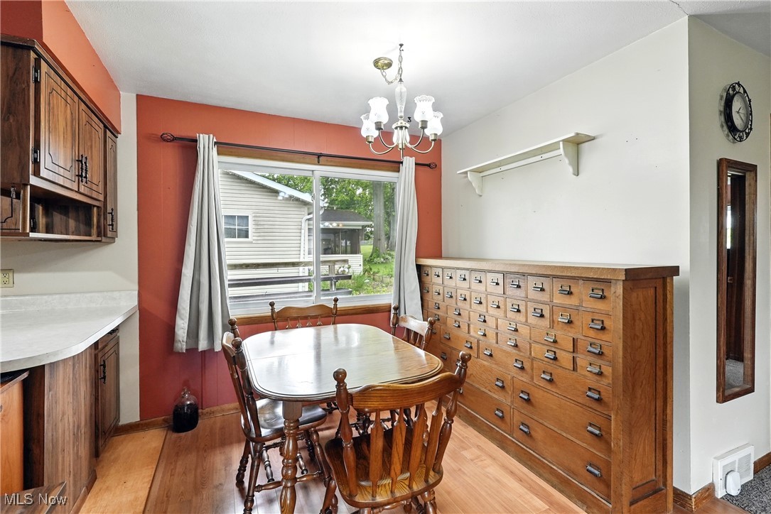 295 Park Drive, Shreve, Ohio image 18
