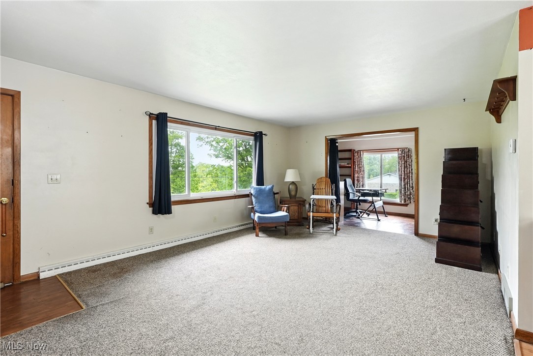 295 Park Drive, Shreve, Ohio image 9