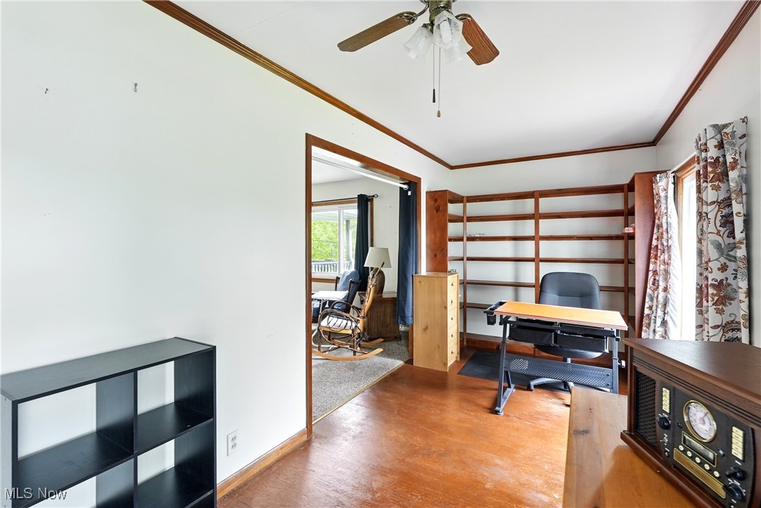 295 Park Drive, Shreve, Ohio image 13