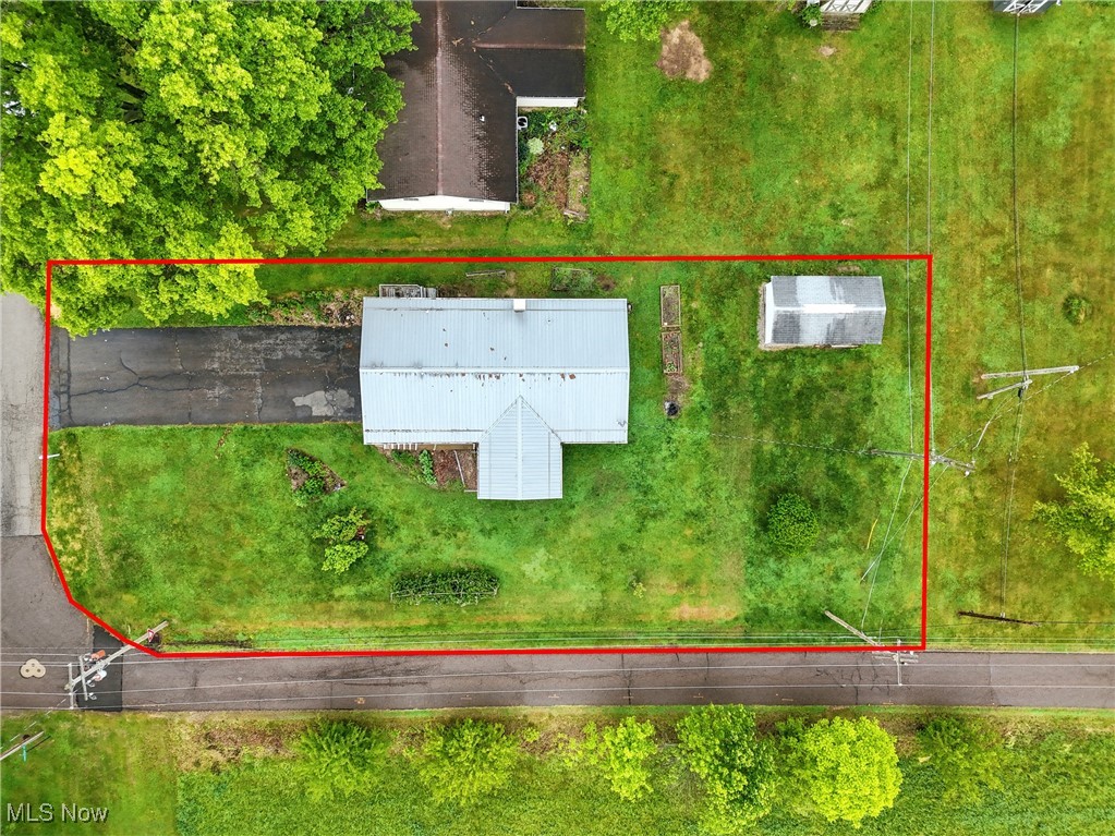 295 Park Drive, Shreve, Ohio image 30