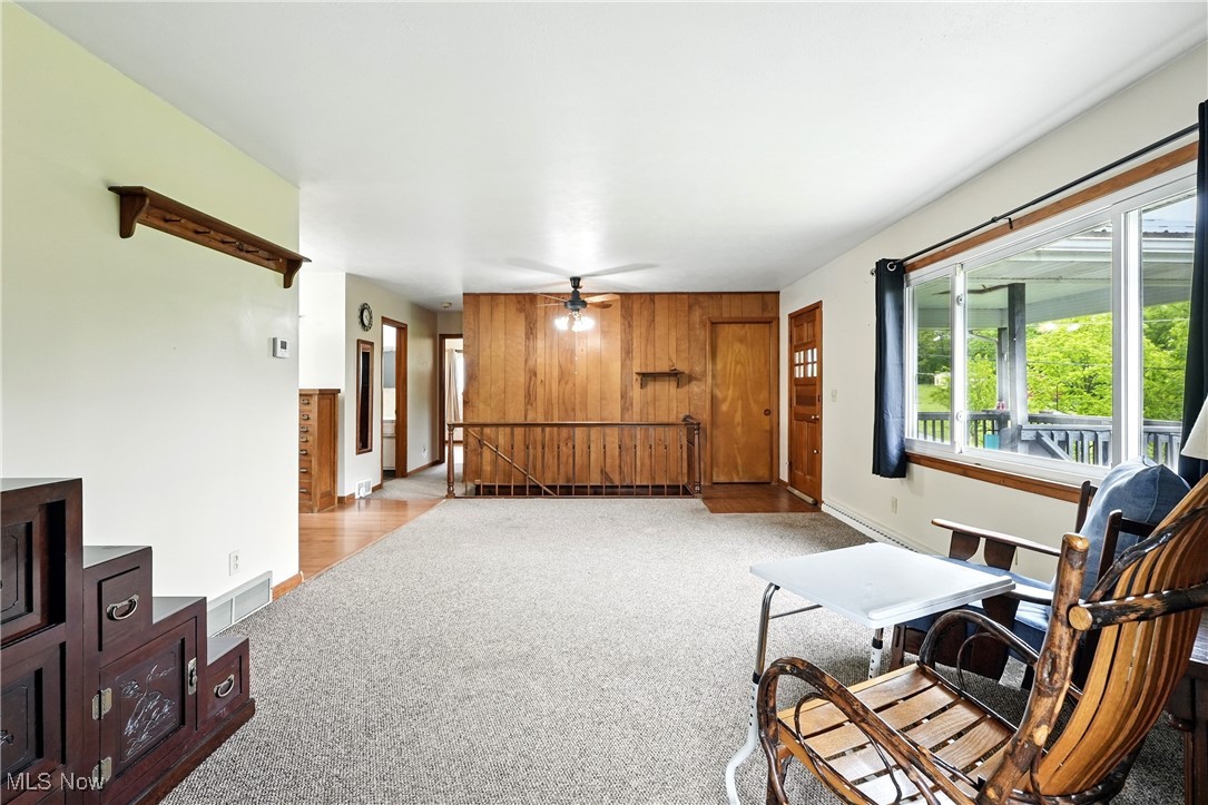 295 Park Drive, Shreve, Ohio image 10
