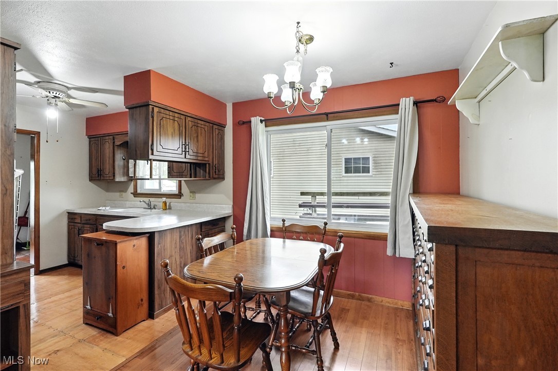 295 Park Drive, Shreve, Ohio image 19