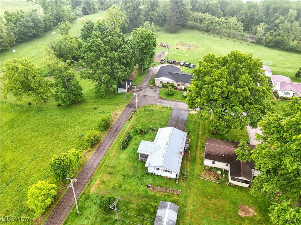 295 Park Drive, Shreve, Ohio image 33