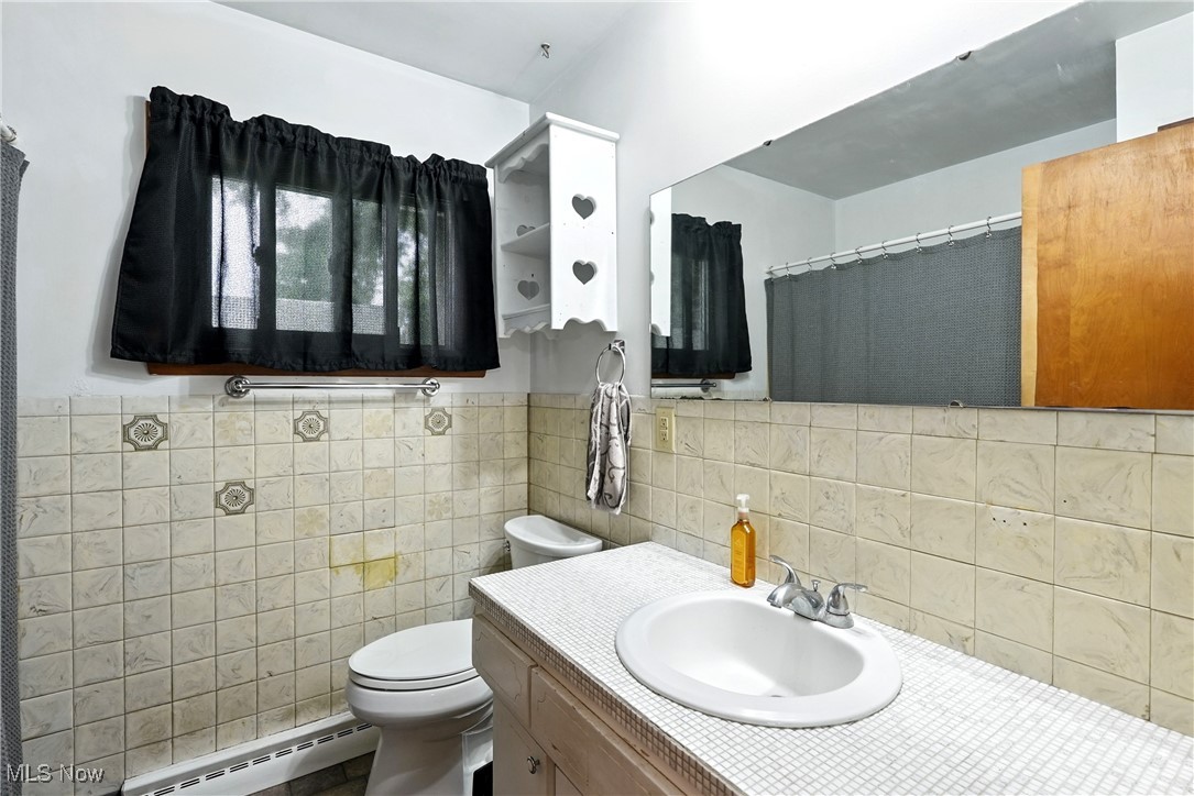 295 Park Drive, Shreve, Ohio image 20