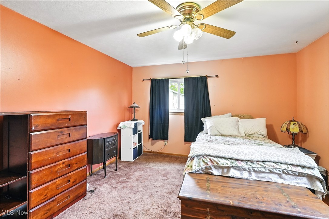 295 Park Drive, Shreve, Ohio image 23