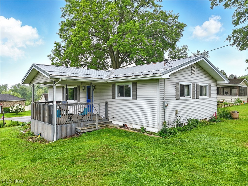 295 Park Drive, Shreve, Ohio image 3