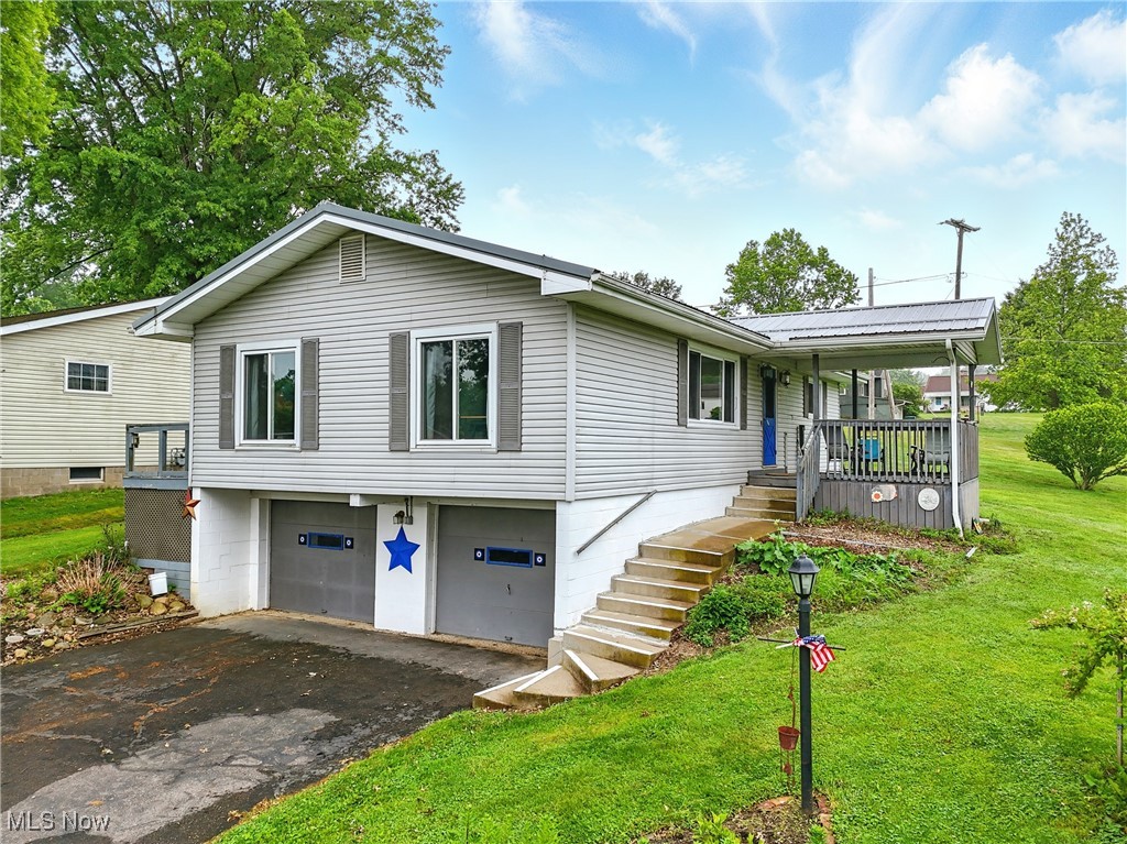 295 Park Drive, Shreve, Ohio image 2