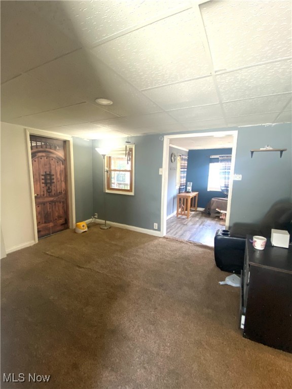 Brooks Add - Residential