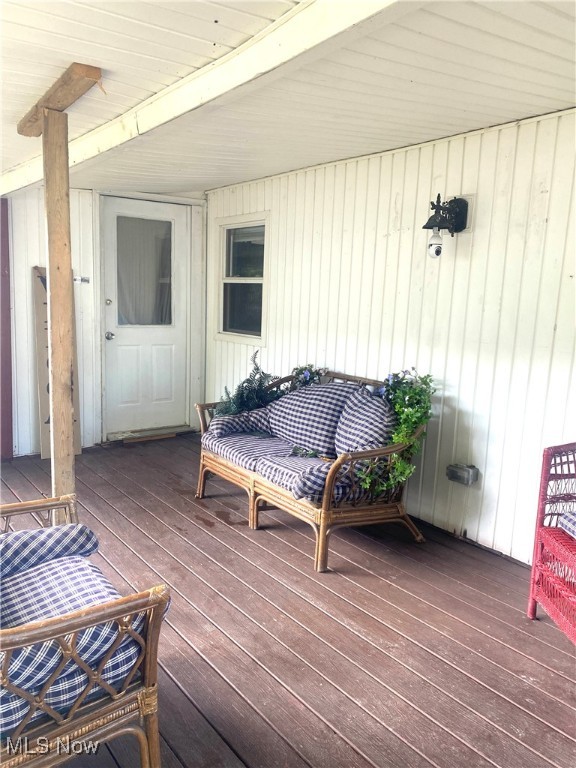 Brooks Add - Residential