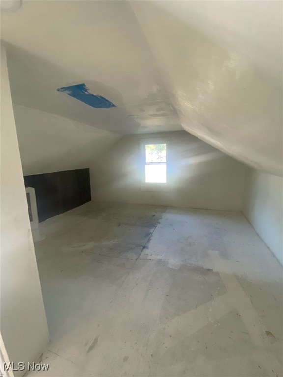 Brooks Add - Residential