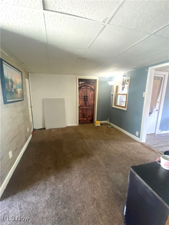 Brooks Add - Residential