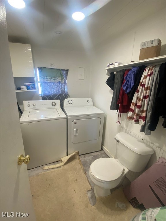 Brooks Add - Residential