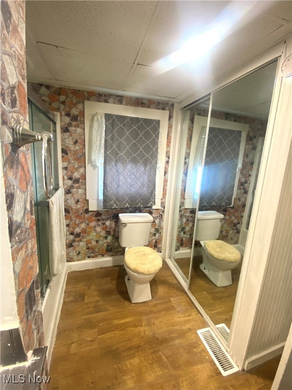 Brooks Add - Residential