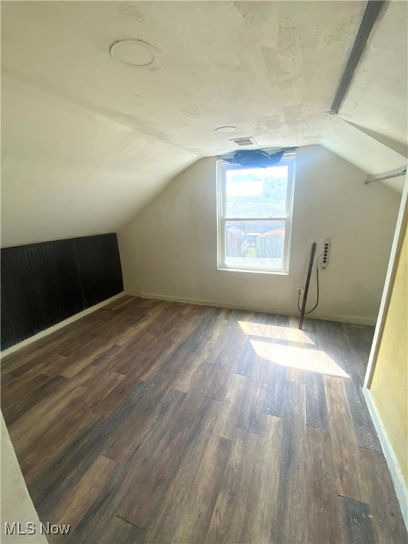 Brooks Add - Residential