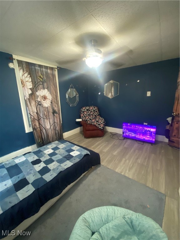 Brooks Add - Residential