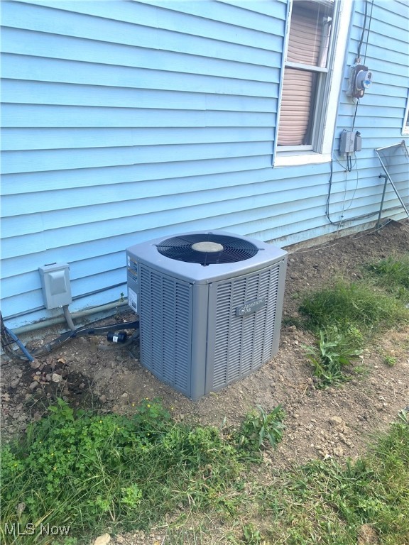 Brooks Add - Residential