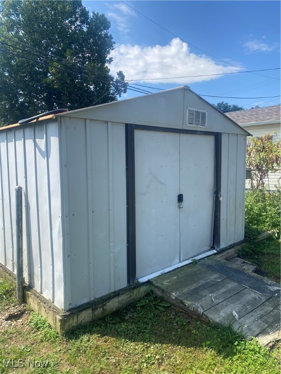 Brooks Add - Residential